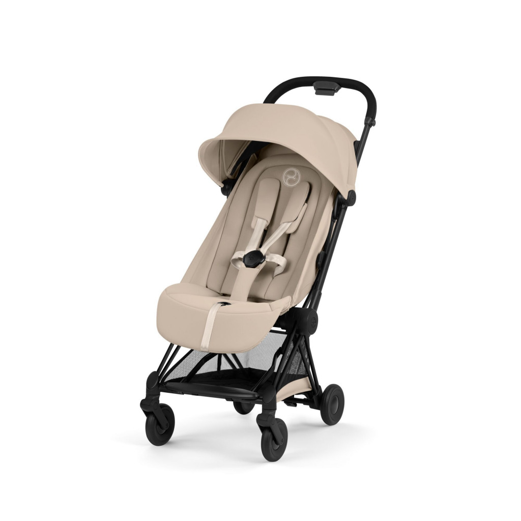 CYBEX Platinum COYA 2026 1